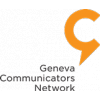 UK Jobs Geneva Communicators Network